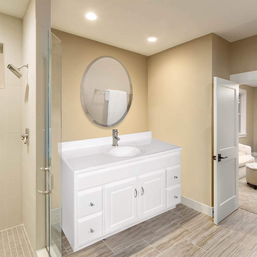 design-house-522227-alternate-image-4