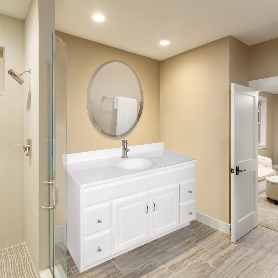 design-house-522227-alternate-image-4 design-house-522227-alternate-image-4