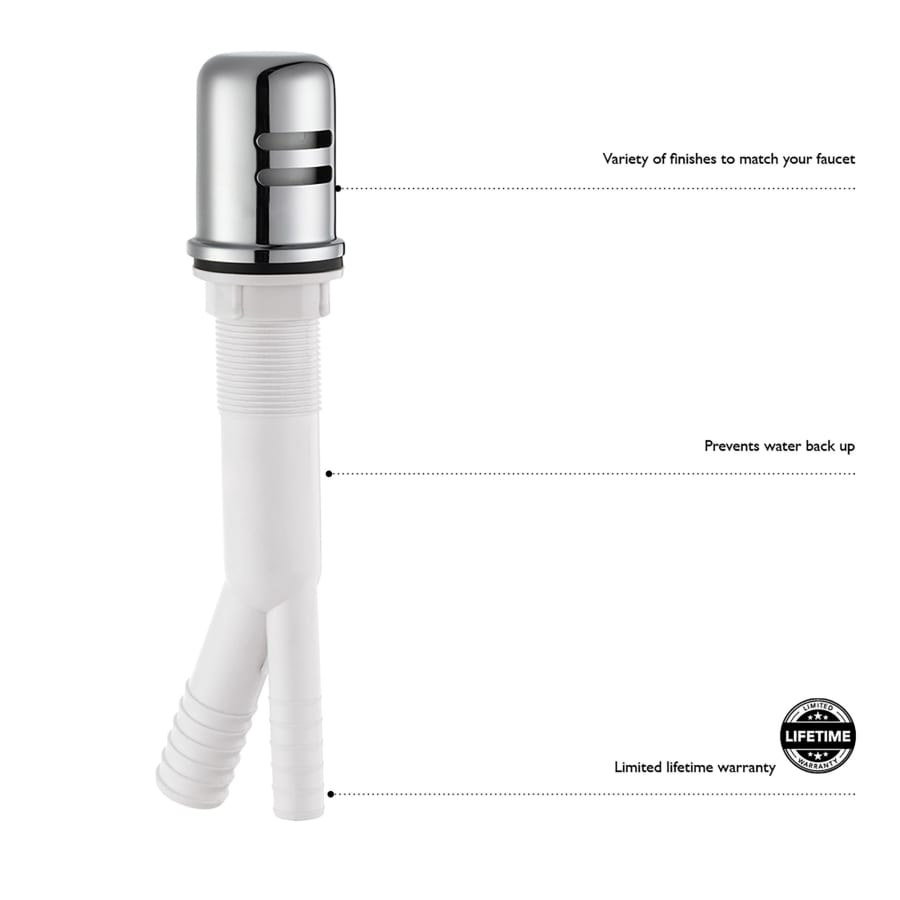 design-house-52294-alternate-image-200 design-house-52294-alternate-image-200