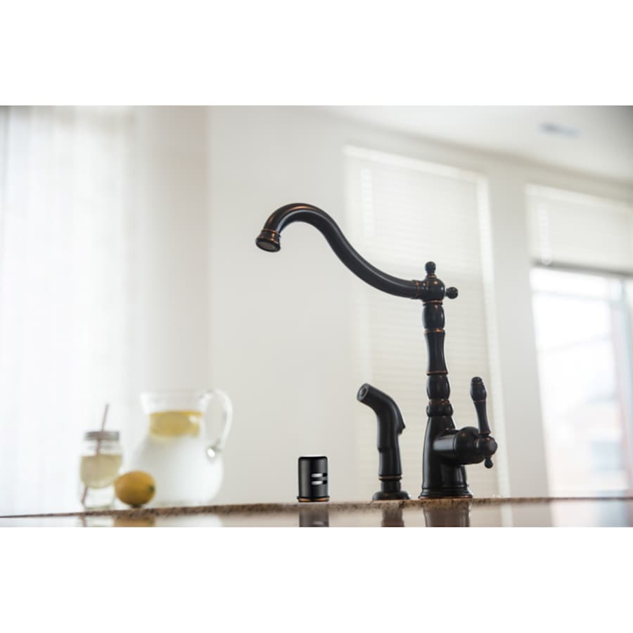 design-house-52294-alternate-image-207