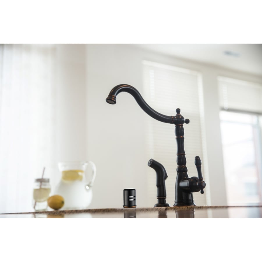 design-house-52294-alternate-image-207 design-house-52294-alternate-image-207