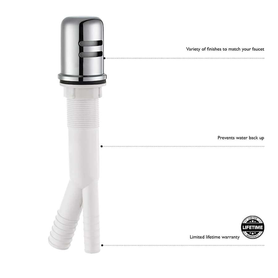 design-house-52294-alternate-image-209