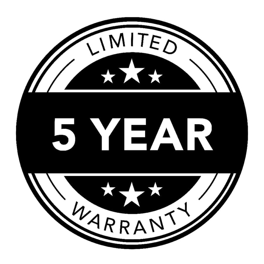 design-house-52294-alternate-image-219