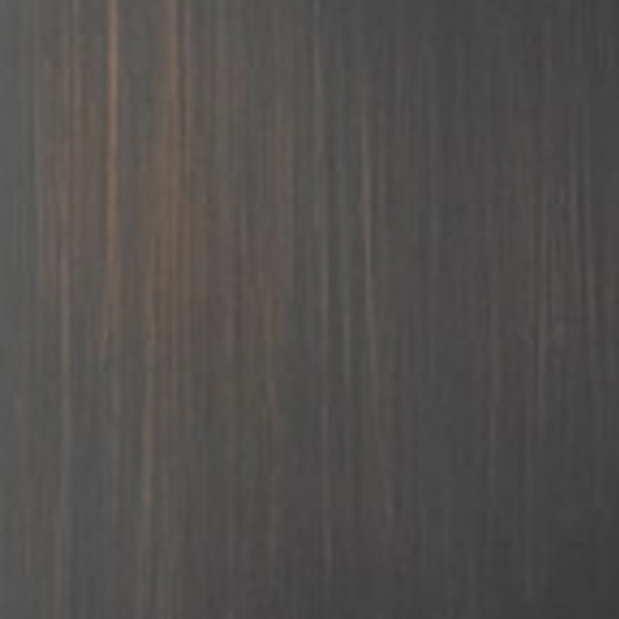 design-house-52294-alternate-image-221