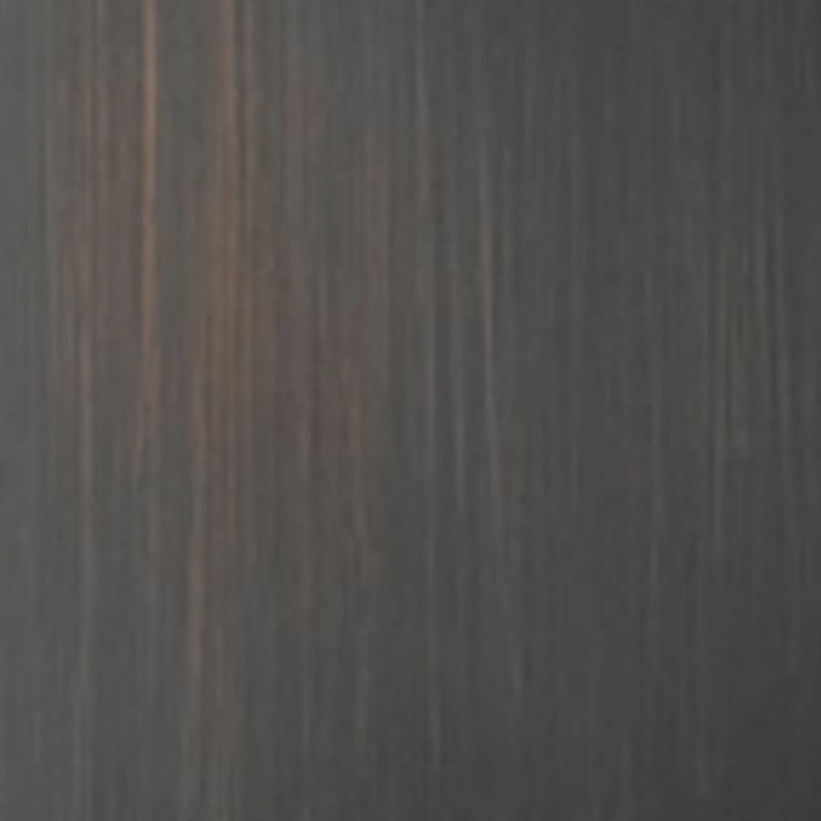 design-house-52294-alternate-image-221 design-house-52294-alternate-image-221