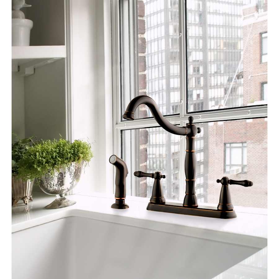 design-house-523233-alternate-image-251