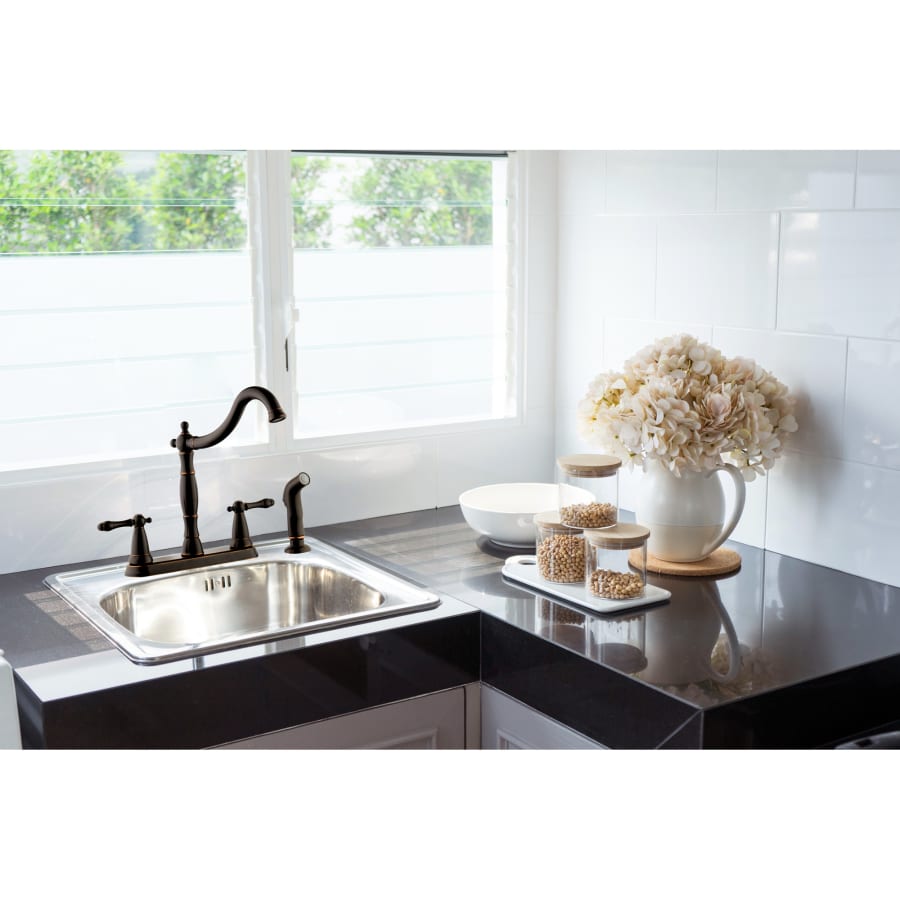 design-house-523233-alternate-image-252 design-house-523233-alternate-image-252