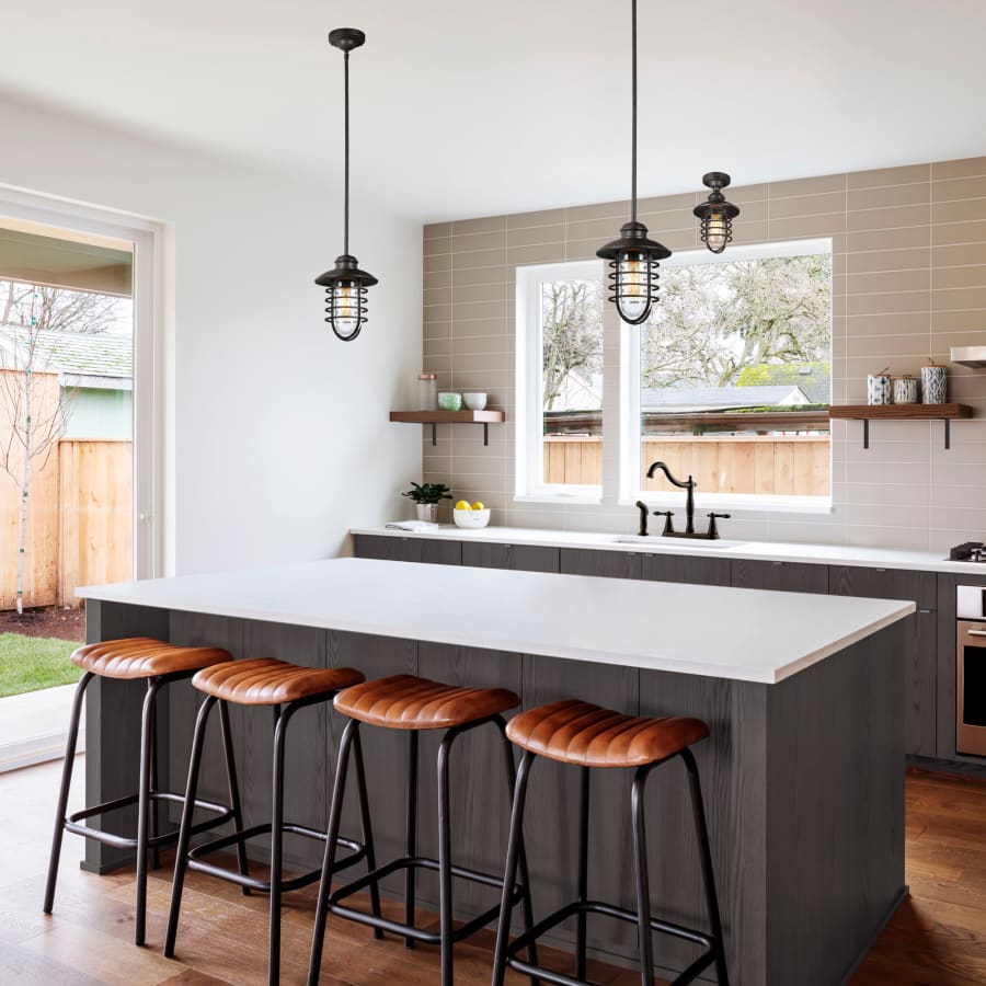 design-house-523233-alternate-image-253 design-house-523233-alternate-image-253
