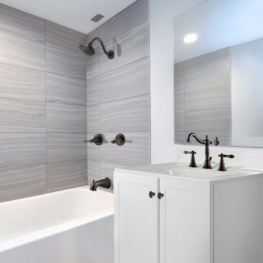 design-house-523472-alternate-image-42