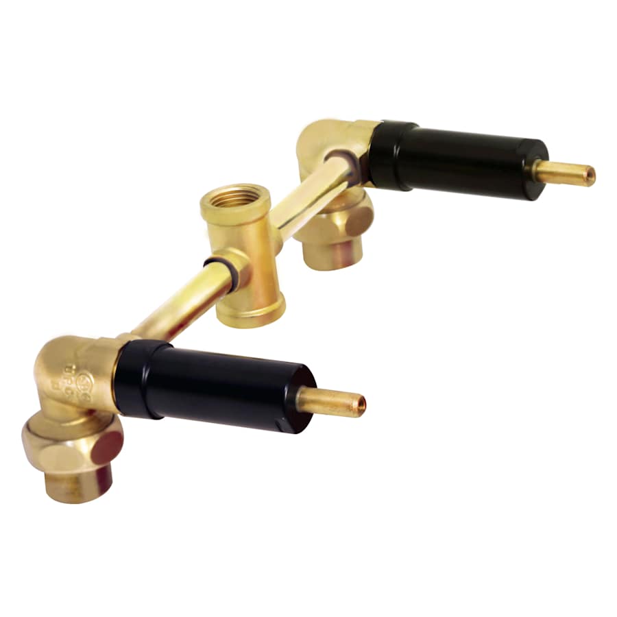 design-house-523472-alternate-image-46