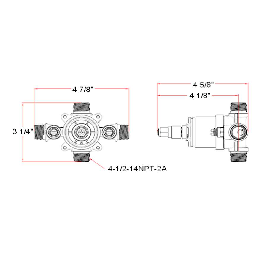 design-house-524744-alternate-image-348