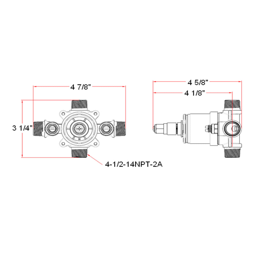 design-house-524744-alternate-image-348 design-house-524744-alternate-image-348
