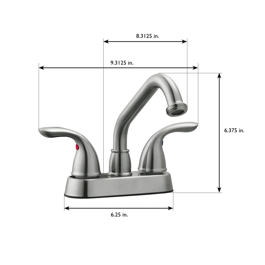 design-house-525147-alternate-image-400