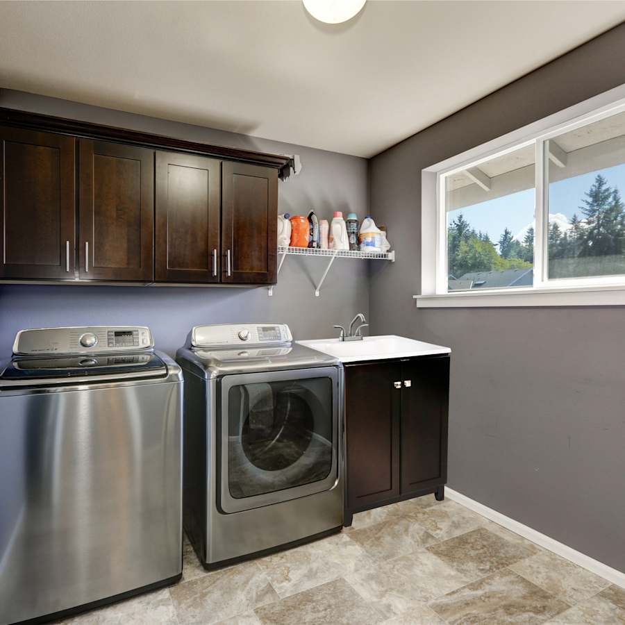 design-house-525147-alternate-image-401