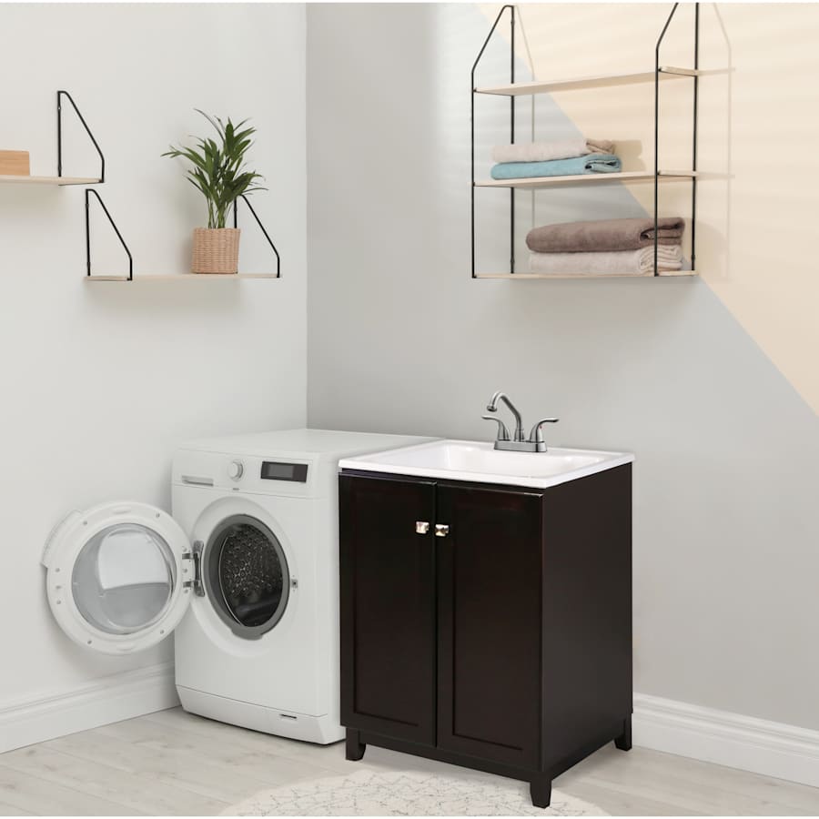 design-house-525147-alternate-image-402