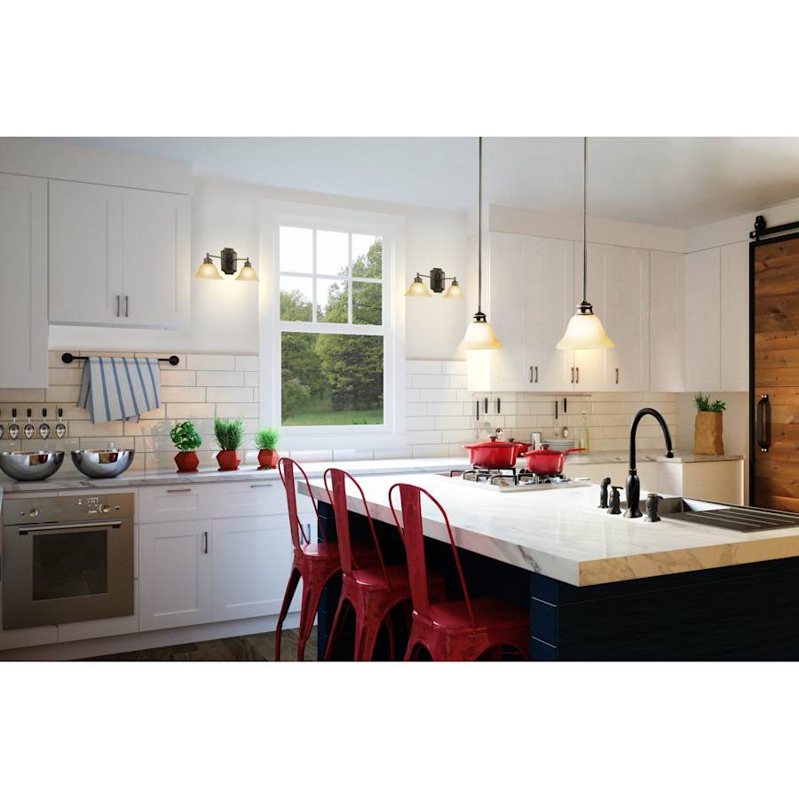 design-house-525790-alternate-image-512