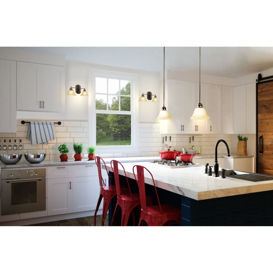 design-house-525790-alternate-image-512 design-house-525790-alternate-image-512