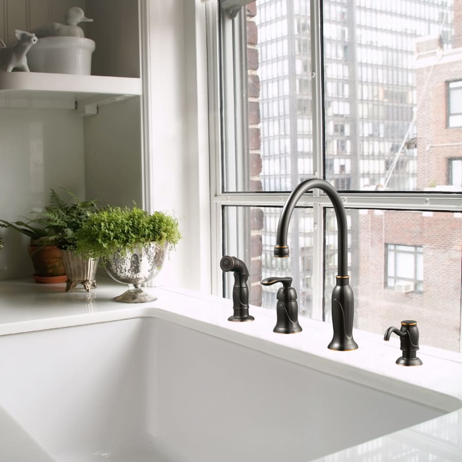 design-house-525790-alternate-image-513 design-house-525790-alternate-image-513