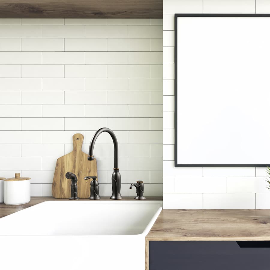 design-house-525790-alternate-image-514