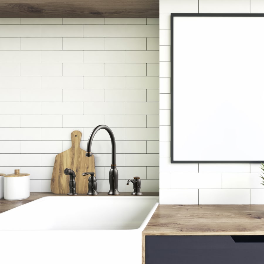 design-house-525790-alternate-image-514 design-house-525790-alternate-image-514