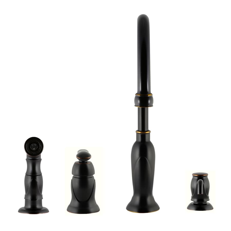 design-house-525790-alternate-image-515