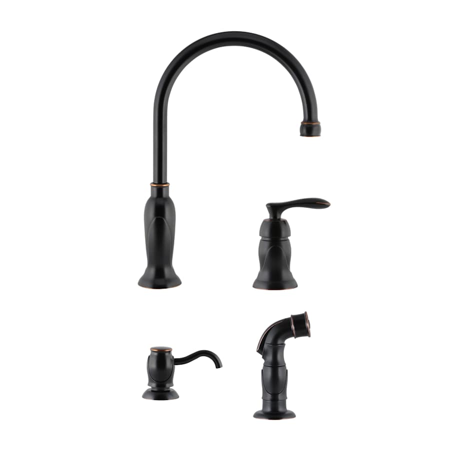 design-house-525790-alternate-image-516