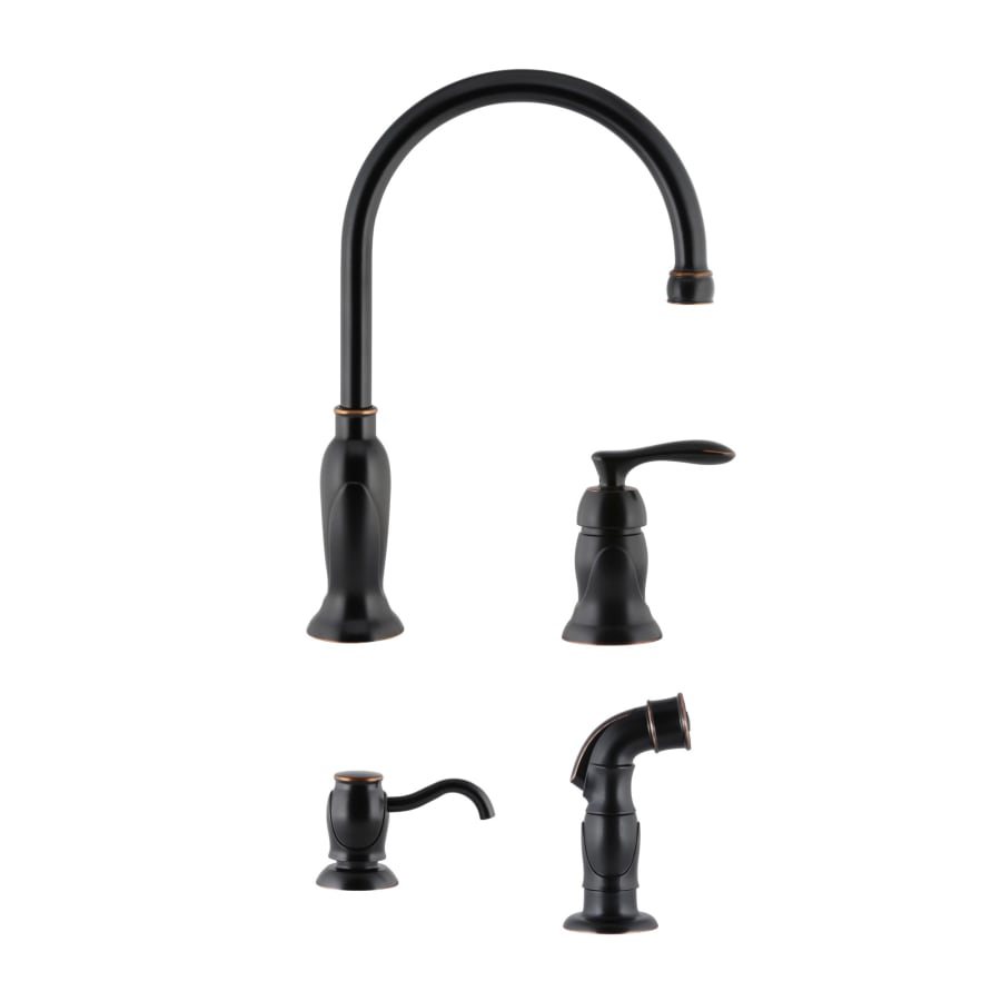 design-house-525790-alternate-image-516 design-house-525790-alternate-image-516