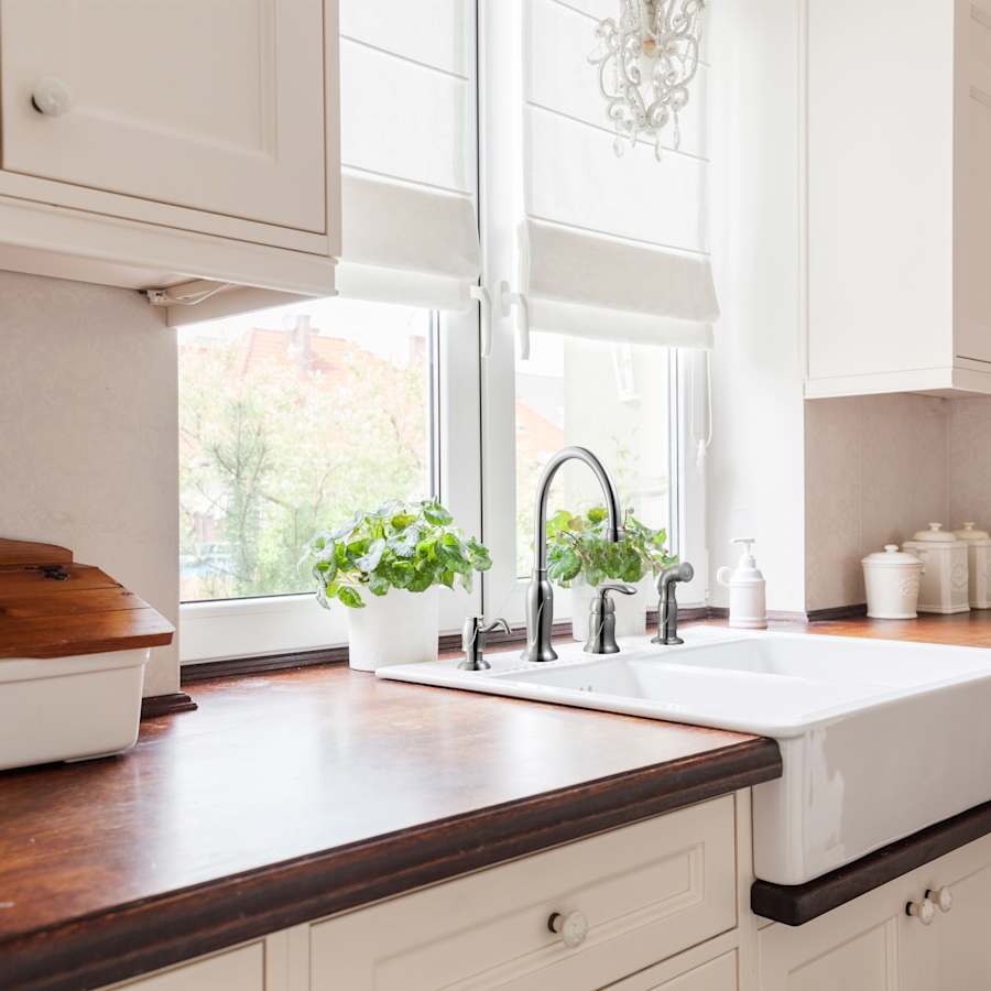 design-house-525808-alternate-image-523