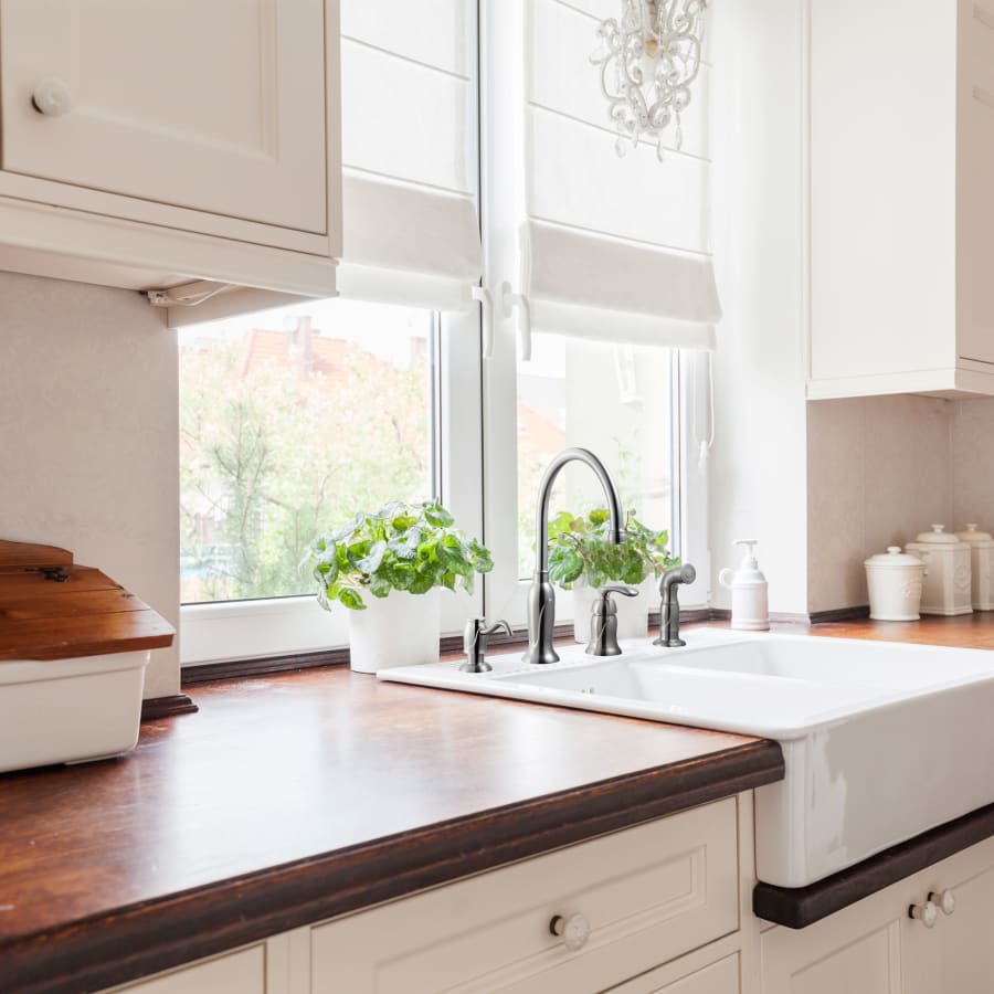 design-house-525808-alternate-image-523 design-house-525808-alternate-image-523