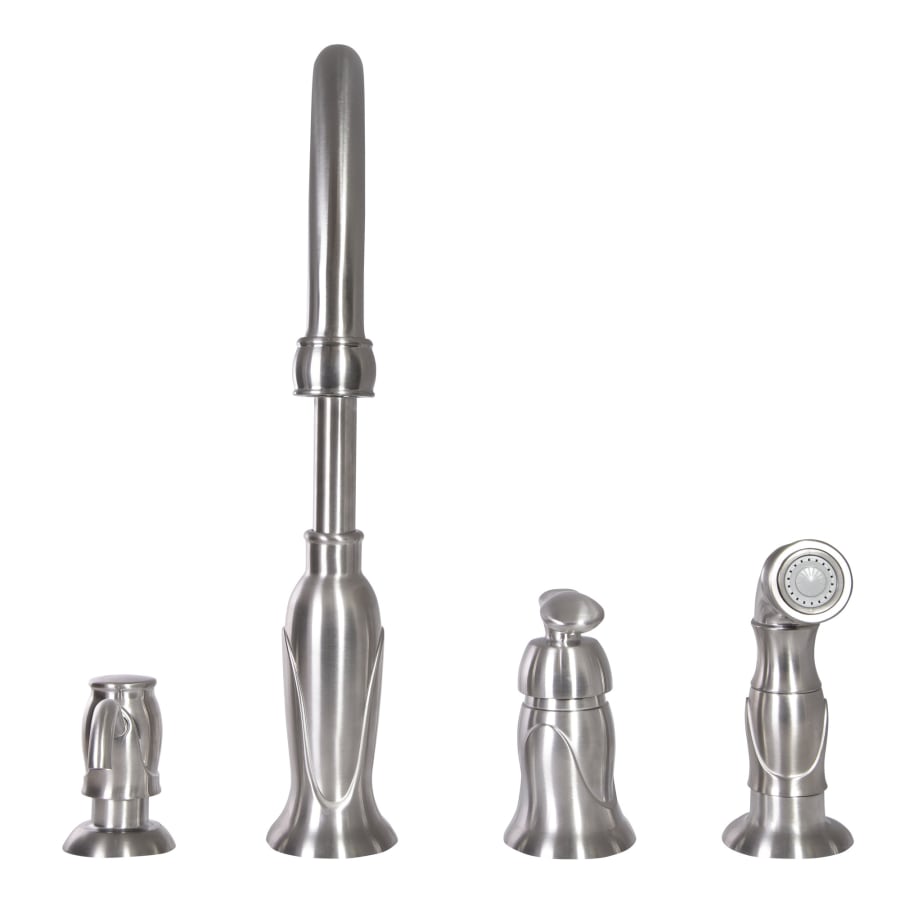 design-house-525808-alternate-image-526 design-house-525808-alternate-image-526