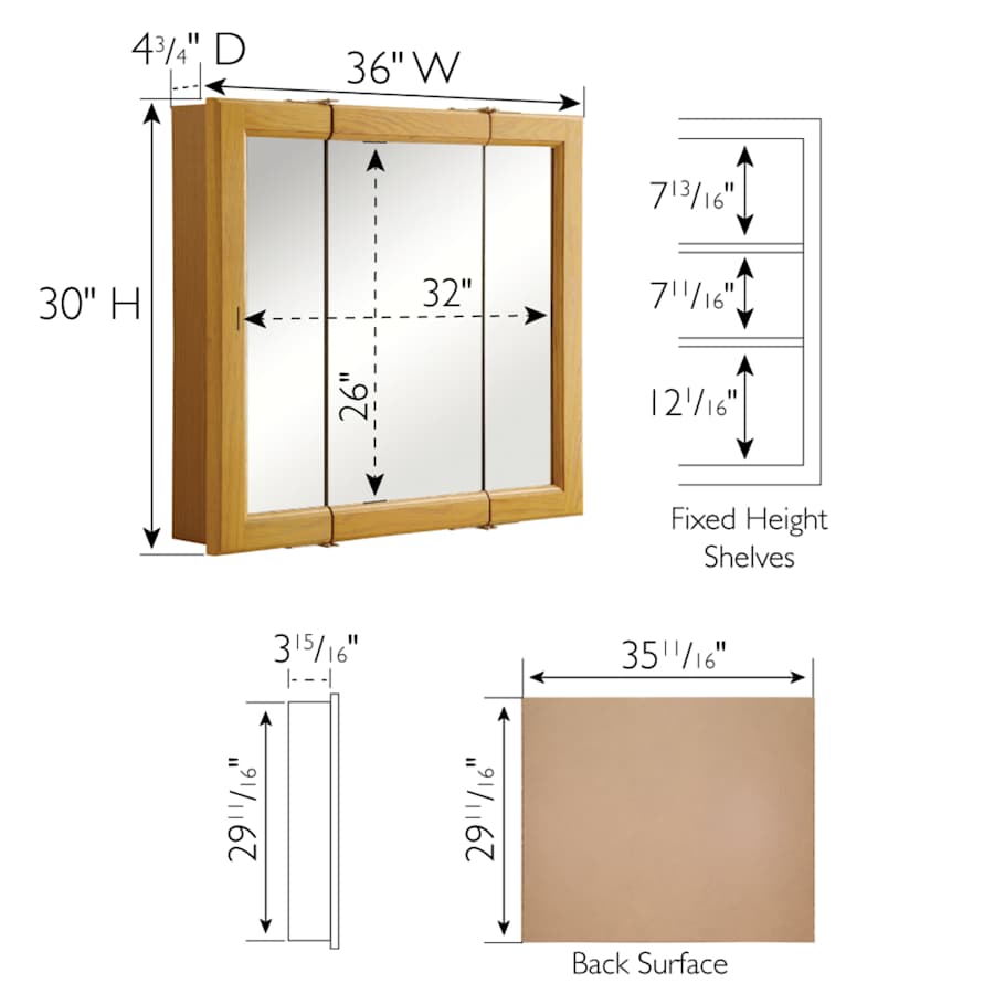 design-house-530576-alternate-image-62