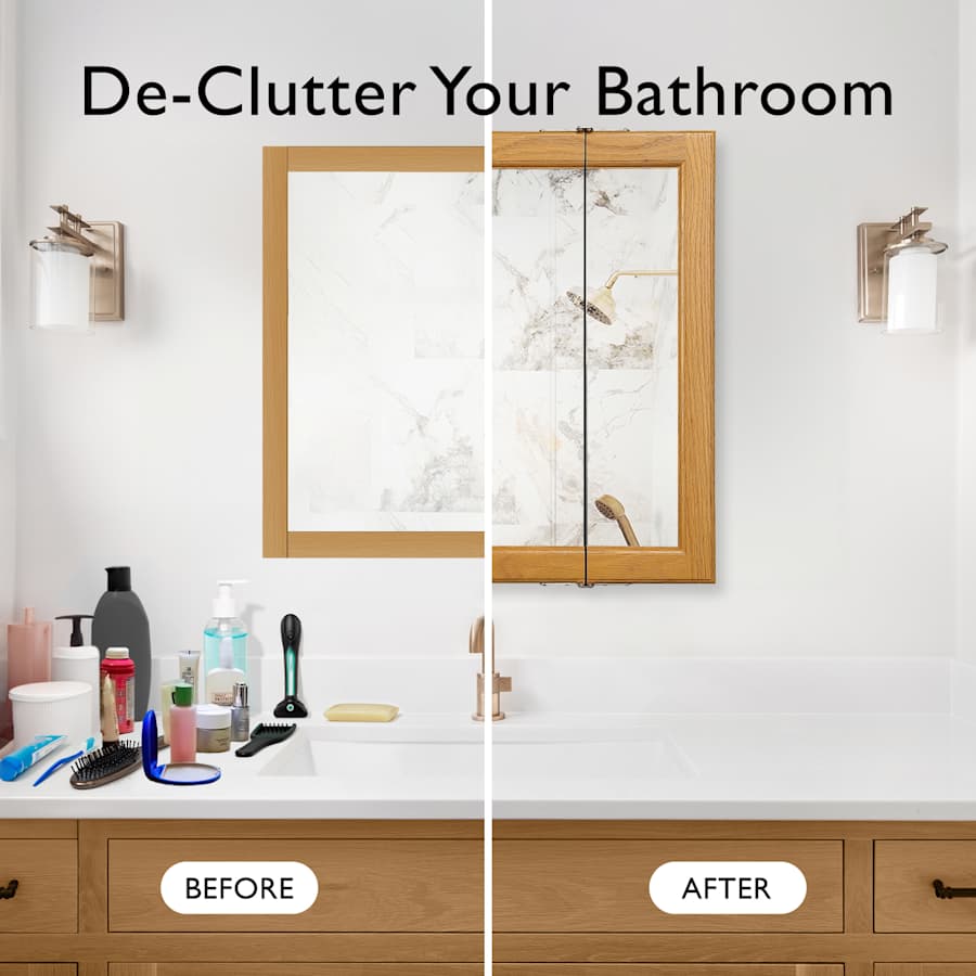 design-house-530576-alternate-image-63