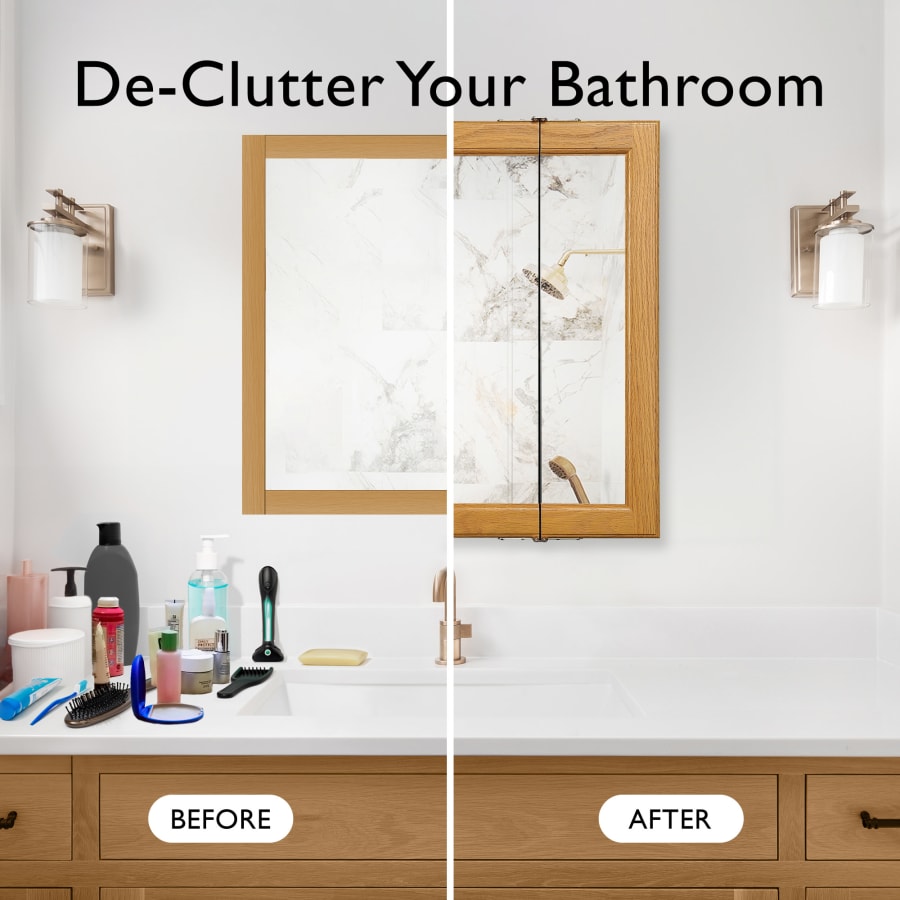 design-house-530576-alternate-image-63 design-house-530576-alternate-image-63