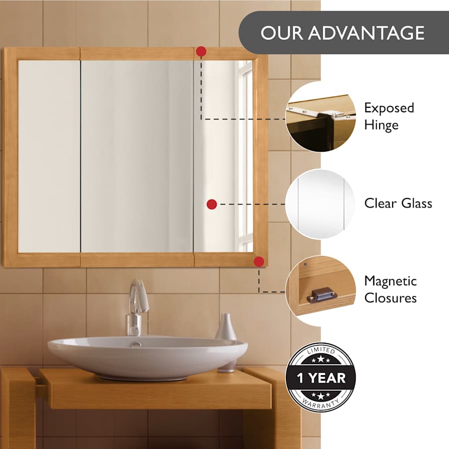 design-house-530576-alternate-image-64