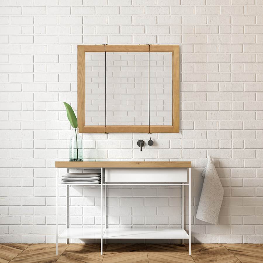 design-house-530576-alternate-image-65