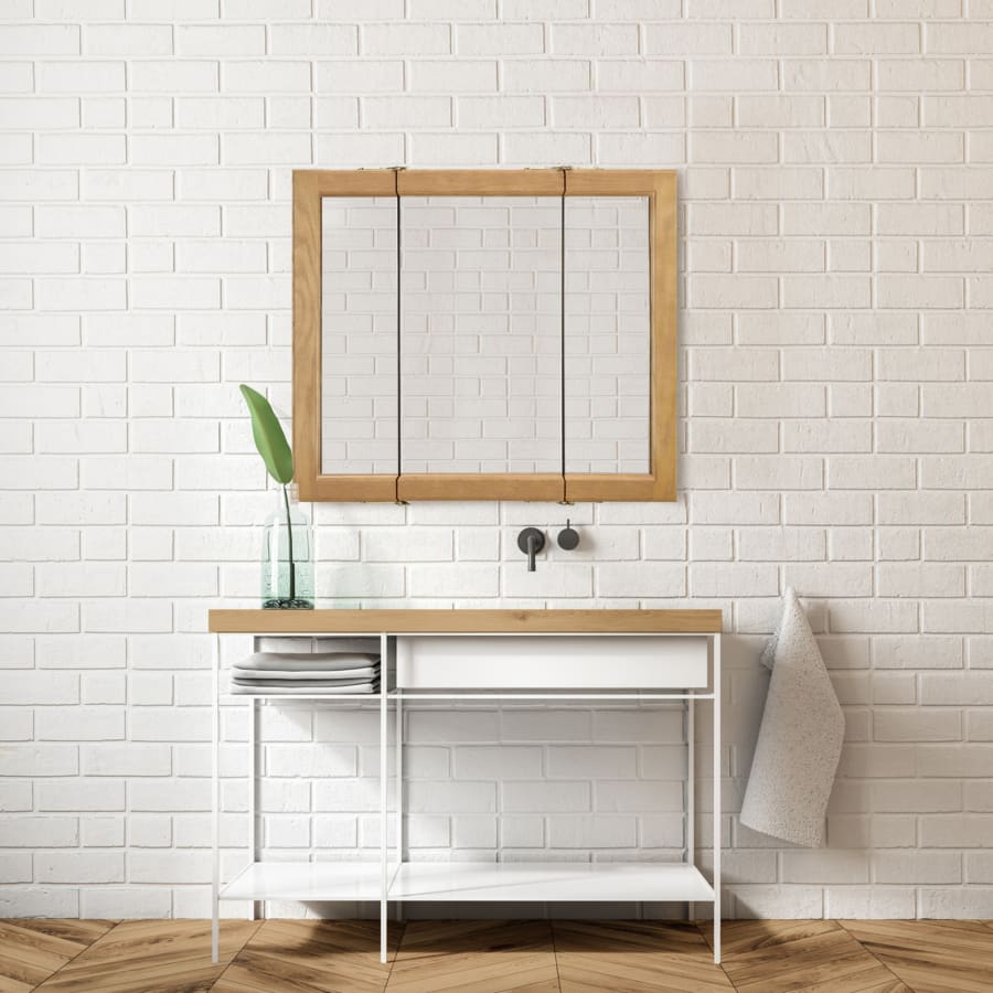 design-house-530576-alternate-image-65 design-house-530576-alternate-image-65