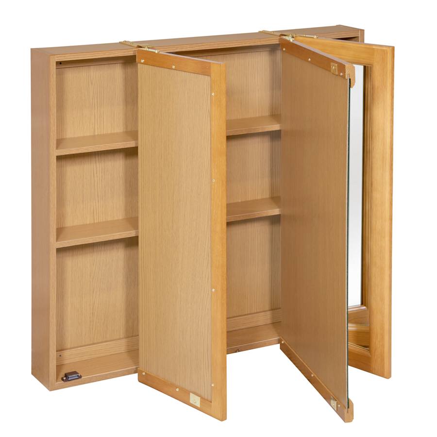 design-house-530576-alternate-image-67