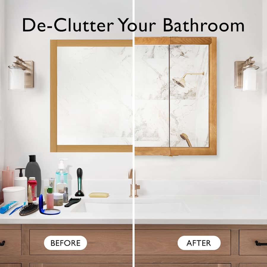 design-house-530584-alternate-image-71