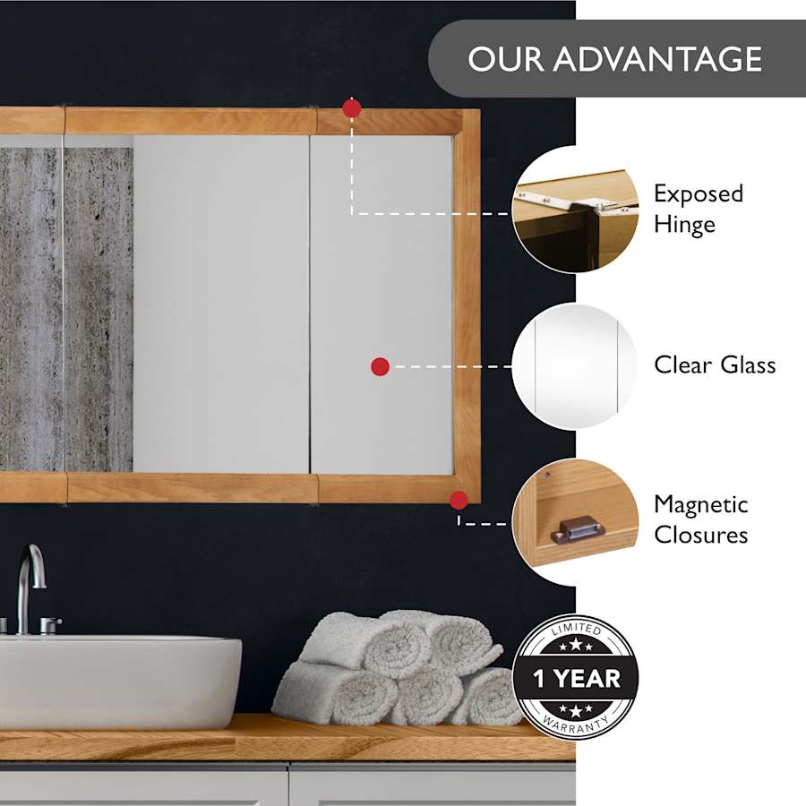 design-house-530584-alternate-image-72