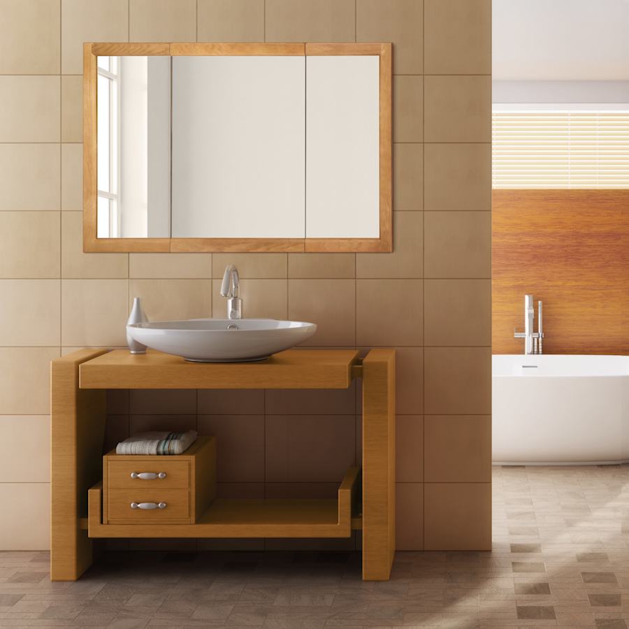 design-house-530584-alternate-image-73