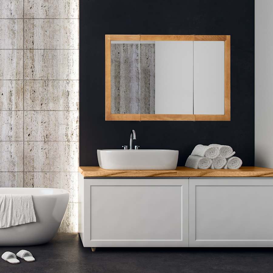 design-house-530584-alternate-image-74