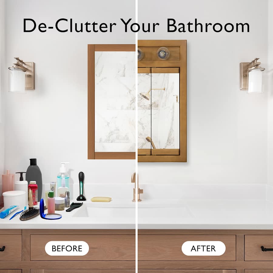 design-house-530592-alternate-image-79