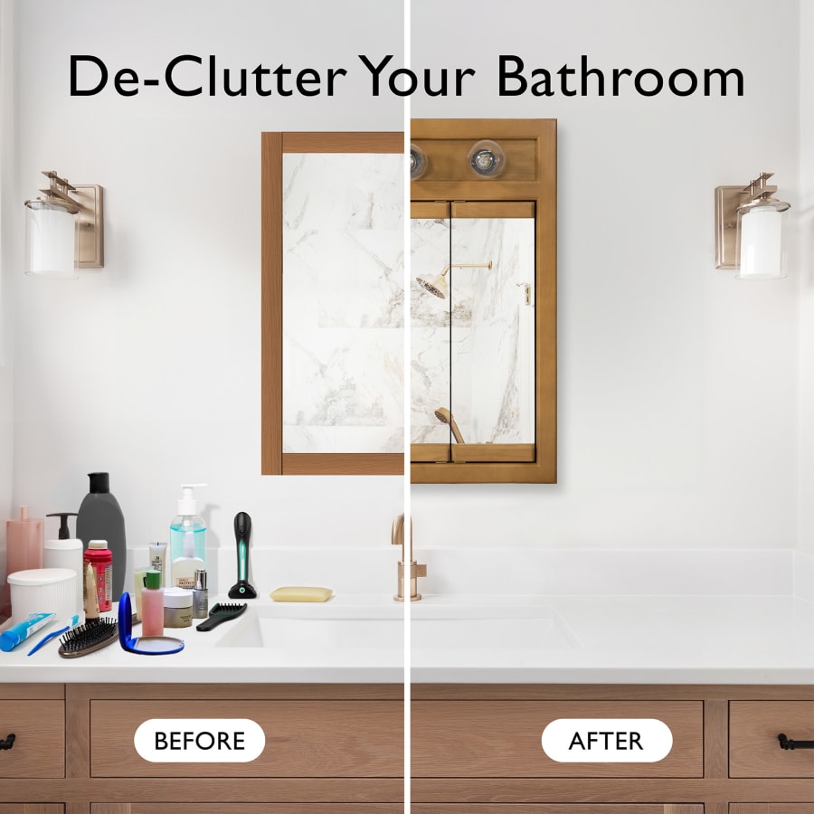 design-house-530592-alternate-image-79 design-house-530592-alternate-image-79