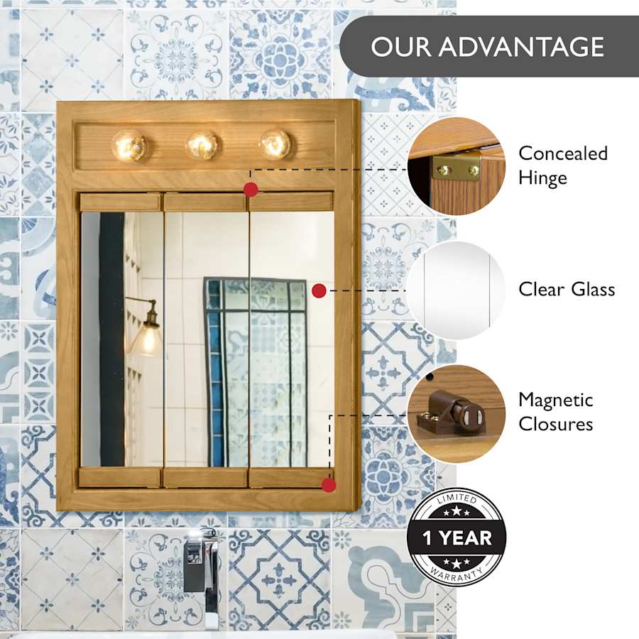 design-house-530592-alternate-image-80