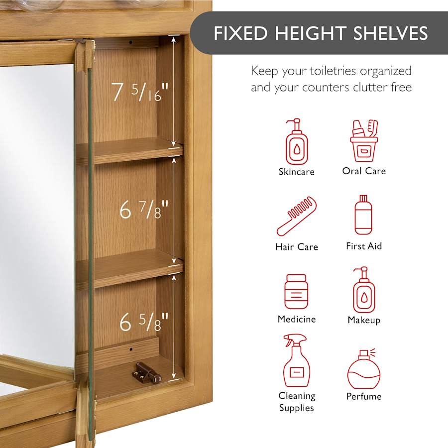 design-house-530592-alternate-image-81