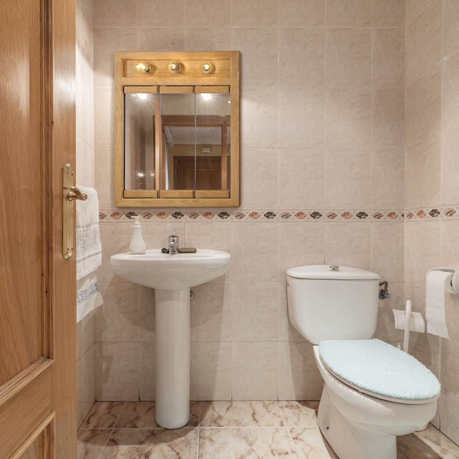 design-house-530592-alternate-image-82