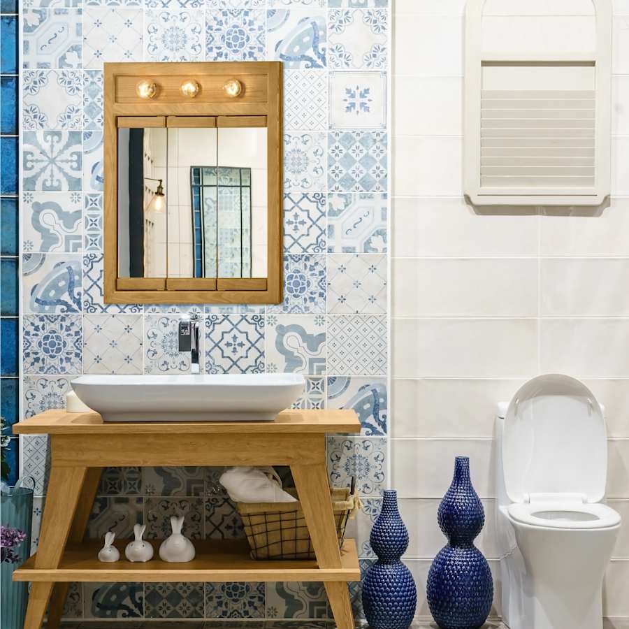 design-house-530592-alternate-image-84