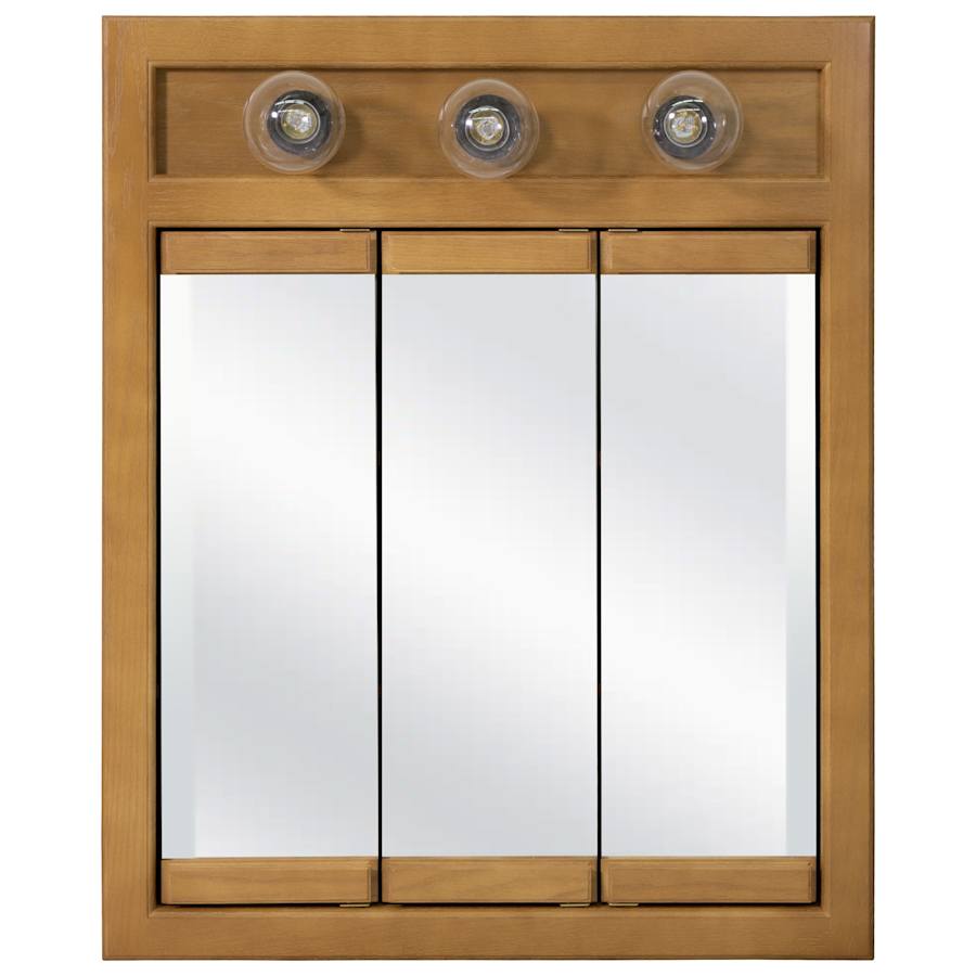 design-house-530592-alternate-image-86