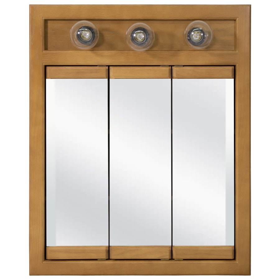 design-house-530592-alternate-image-86 design-house-530592-alternate-image-86