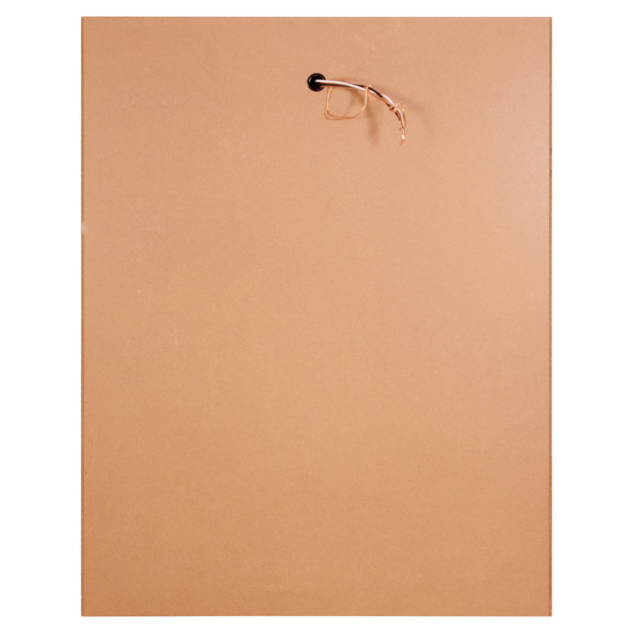 design-house-530592-alternate-image-87